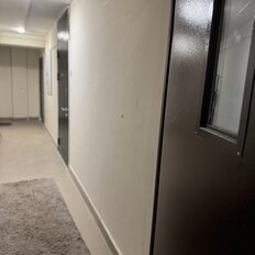 Квартира 46 м², 2-комнатная - изображение 1