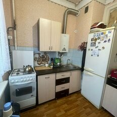 Квартира 44,7 м², 2-комнатная - изображение 5