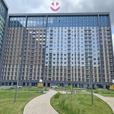 Квартира 50,3 м², 2-комнатные - изображение 5