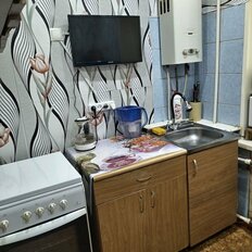 Квартира 38 м², 2-комнатная - изображение 5