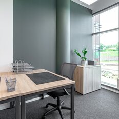 5 м², офис - изображение 4