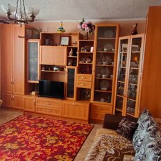 Квартира 50,5 м², 2-комнатная - изображение 2