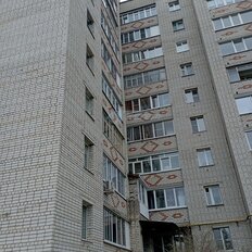 Квартира 50,5 м², 2-комнатная - изображение 1