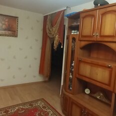 Квартира 58 м², 3-комнатная - изображение 5