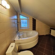 Квартира 72 м², 2-комнатная - изображение 1