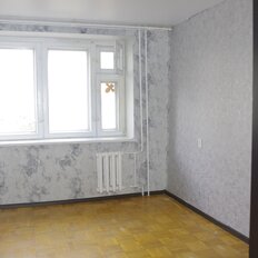 Квартира 62,9 м², 3-комнатная - изображение 5