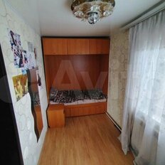 часть дома + 3 сотки, участок - изображение 5