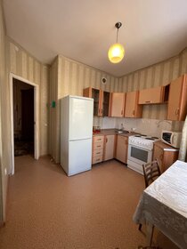 50 м², 2-комнатная квартира 18 900 000 ₽ - изображение 24