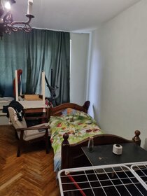 37 м², апартаменты-студия 6 950 ₽ в сутки - изображение 51