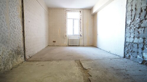 20,2 м², апартаменты-студия 5 555 000 ₽ - изображение 105