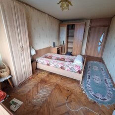 Квартира 64,3 м², 3-комнатная - изображение 5