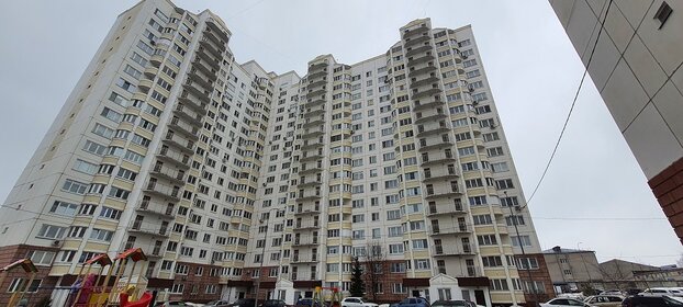 56,3 м², 2-комнатная квартира 8 500 000 ₽ - изображение 26