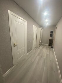 80 м², 2-комнатная квартира 25 000 ₽ в месяц - изображение 84