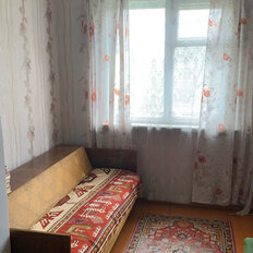 Квартира 60 м², 3-комнатная - изображение 2