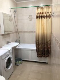 25 м², квартира-студия 29 000 ₽ в месяц - изображение 92