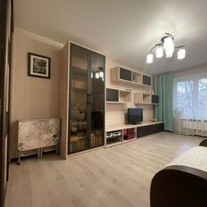 Квартира 50 м², 2-комнатная - изображение 3