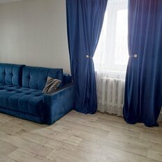 Квартира 61,8 м², 3-комнатная - изображение 1