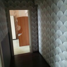 Квартира 48 м², 2-комнатная - изображение 1