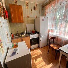 Квартира 44,2 м², 2-комнатная - изображение 2