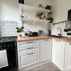 Квартира 31,9 м², студия - изображение 2