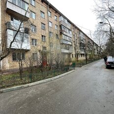 Квартира 41 м², 2-комнатная - изображение 2