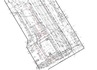 57,5 м², 2-комнатная квартира 13 400 000 ₽ - изображение 90