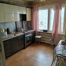 Квартира 51 м², 2-комнатная - изображение 1