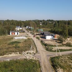 7 соток, участок - изображение 5