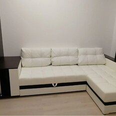 Квартира 23 м², студия - изображение 2