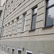 Квартира 195 м², 5-комнатная - изображение 2