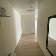 Квартира 48,7 м², 2-комнатная - изображение 4