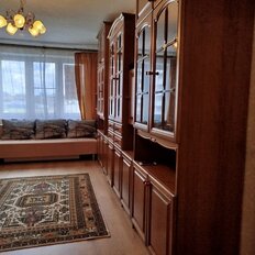 Квартира 65 м², 2-комнатная - изображение 3