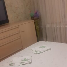 Квартира 80 м², 3-комнатная - изображение 3