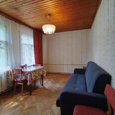 Квартира 31,8 м², 2-комнатная - изображение 5