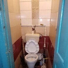 13 м², комната - изображение 4