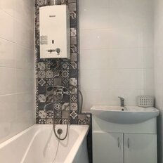 Квартира 75 м², 2-комнатная - изображение 1
