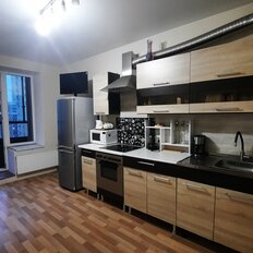 Квартира 61,1 м², 2-комнатная - изображение 5