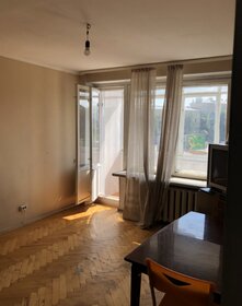 Купить трехкомнатную квартиру с раздельным санузлом в апарт-отеле «Морелло» в Анапе - изображение 4