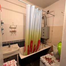 25 м², комната - изображение 1