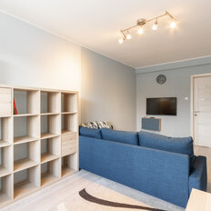 Квартира 48,9 м², 2-комнатная - изображение 4