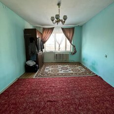 Квартира 65 м², 3-комнатная - изображение 2