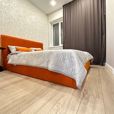 Квартира 75 м², 3-комнатная - изображение 5