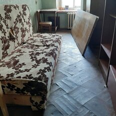14 м², комната - изображение 1