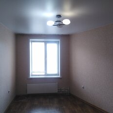 Квартира 49,9 м², 2-комнатная - изображение 1