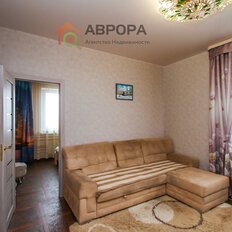 Квартира 68,2 м², 3-комнатная - изображение 2