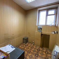 191 м², помещение свободного назначения - изображение 5