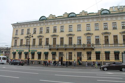 Купить двухкомнатную квартиру с большой кухней в ЖК «Дом на Московской» в Краснодаре - изображение 4