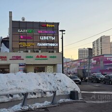 280 м², помещение свободного назначения - изображение 3