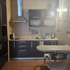 Квартира 48,8 м², 1-комнатная - изображение 1