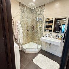 Квартира 81,1 м², 3-комнатная - изображение 1